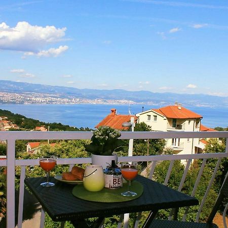 Apartman Ruza 2 Opric Exterior photo