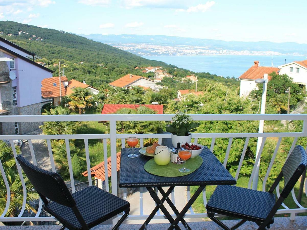 Apartman Ruza 2 Opric Exterior photo